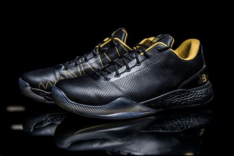 fake lonzo ball shoes for sale|lonzo ball shoe deal.